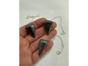 Hematite