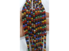 Ágata mixta