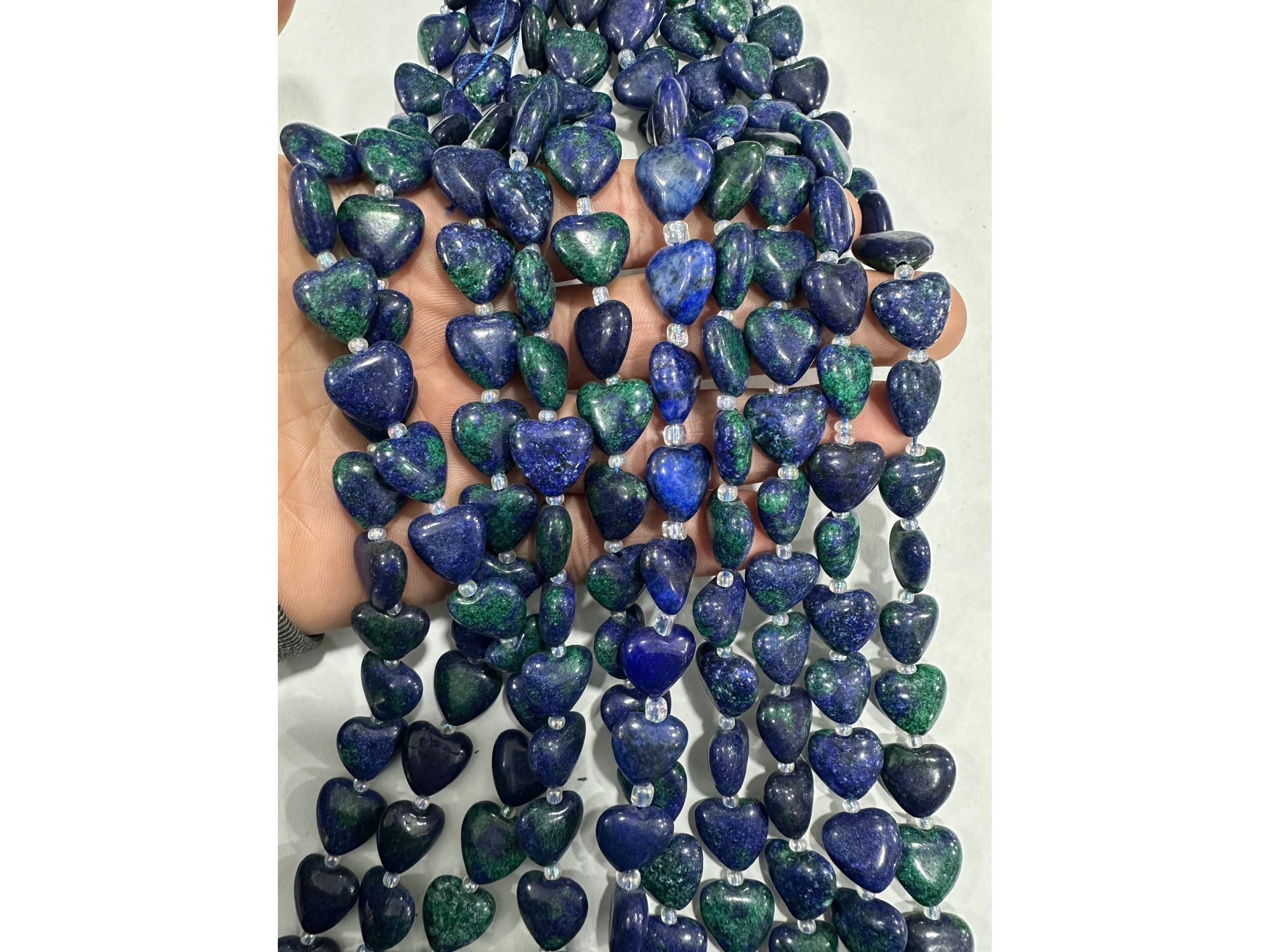 Azurita