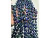 Azurita