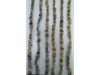 Fluorita arcoiris