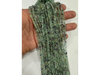 Fluorira