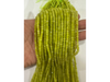 Dona facetada AVL
