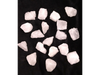 Cuarzo blanco