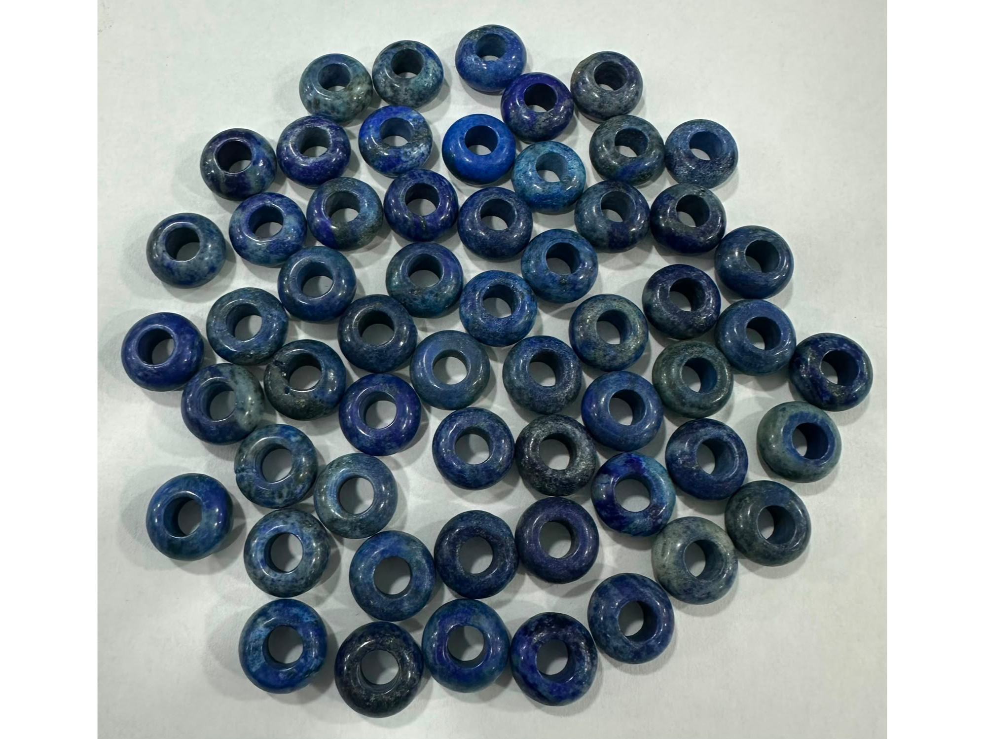Donas 14mm