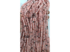 Ágata rosa