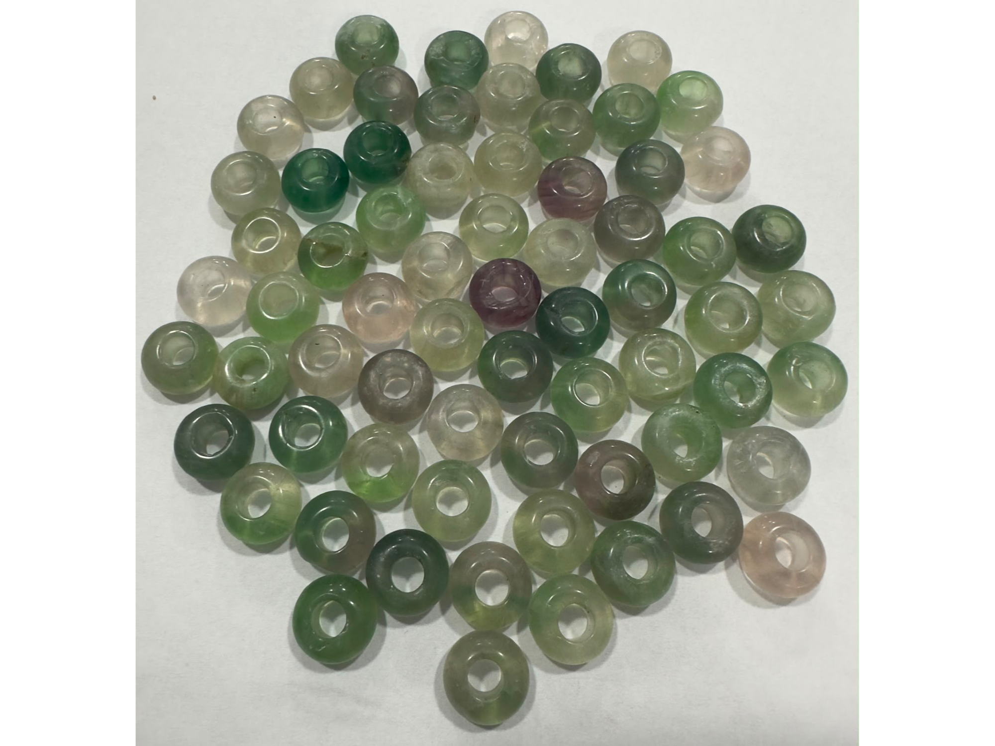 Donas 14mm
