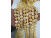 Calcita amarilla