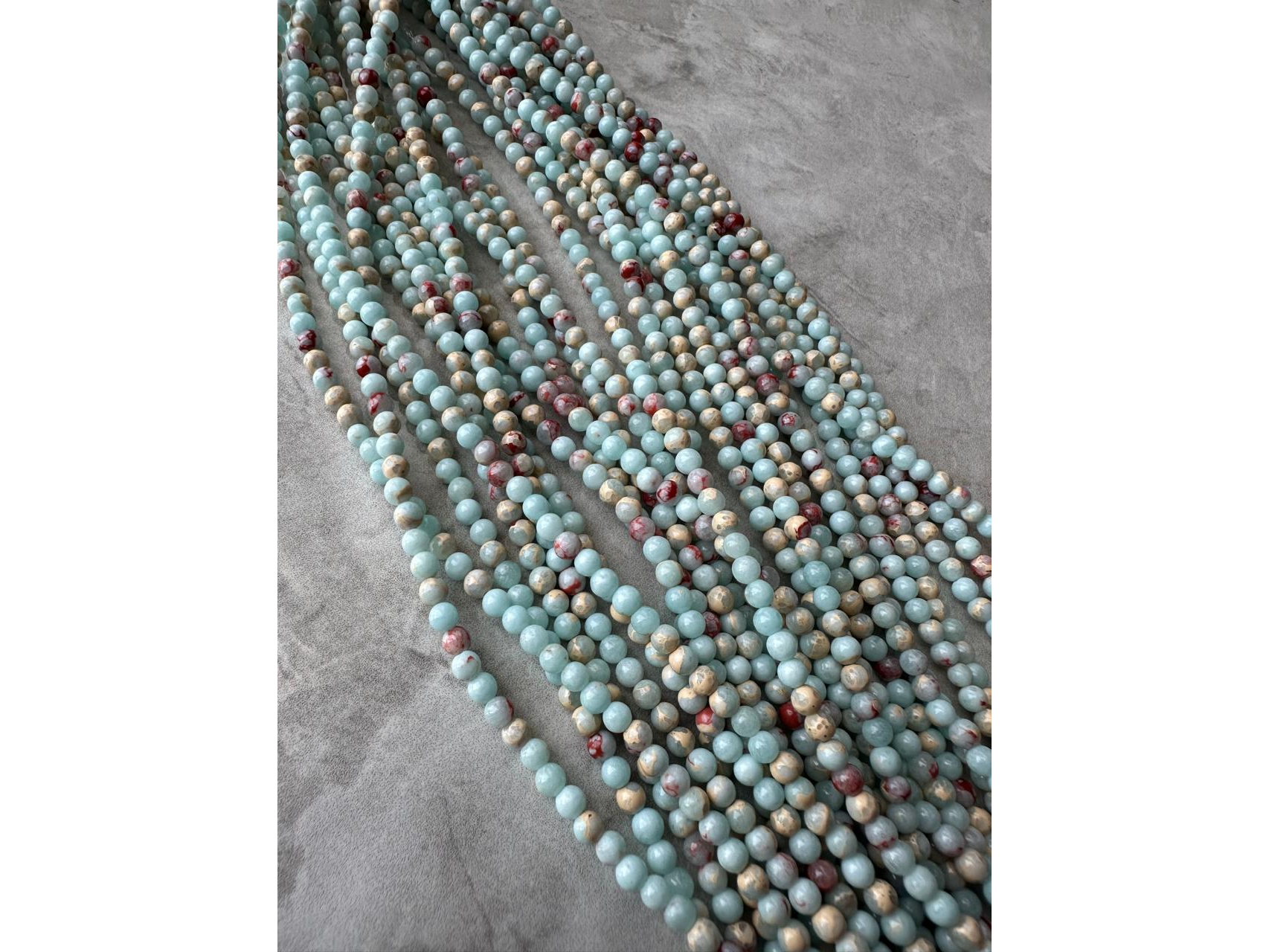 Larimar imperial