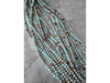 Larimar imperial