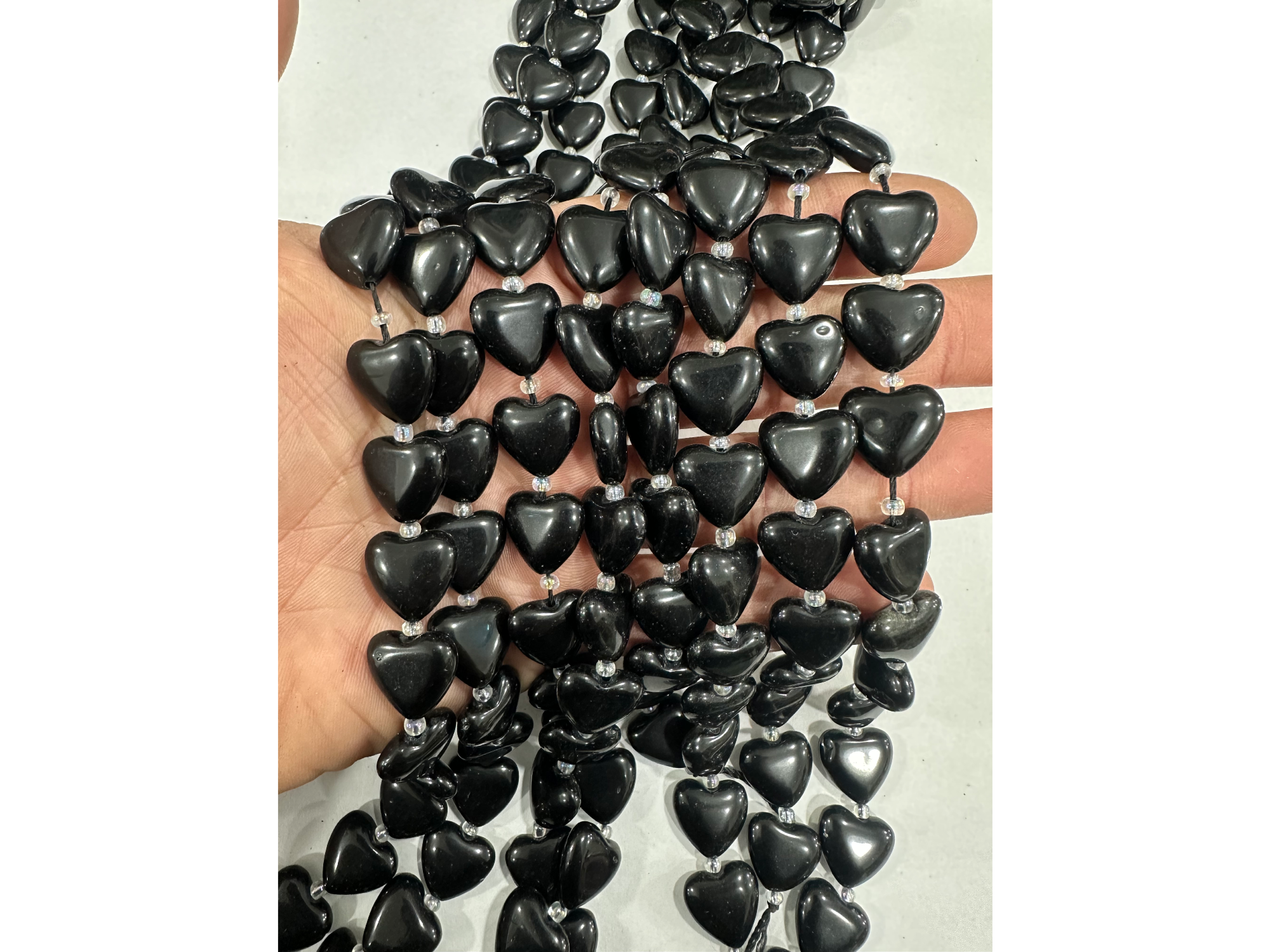Obsidiana