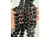 Obsidiana