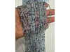 Fluorita azul