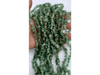 Cuarzo verde