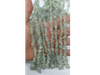 Fluorita verde