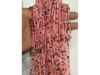 Ágata rosa