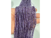 Amatista