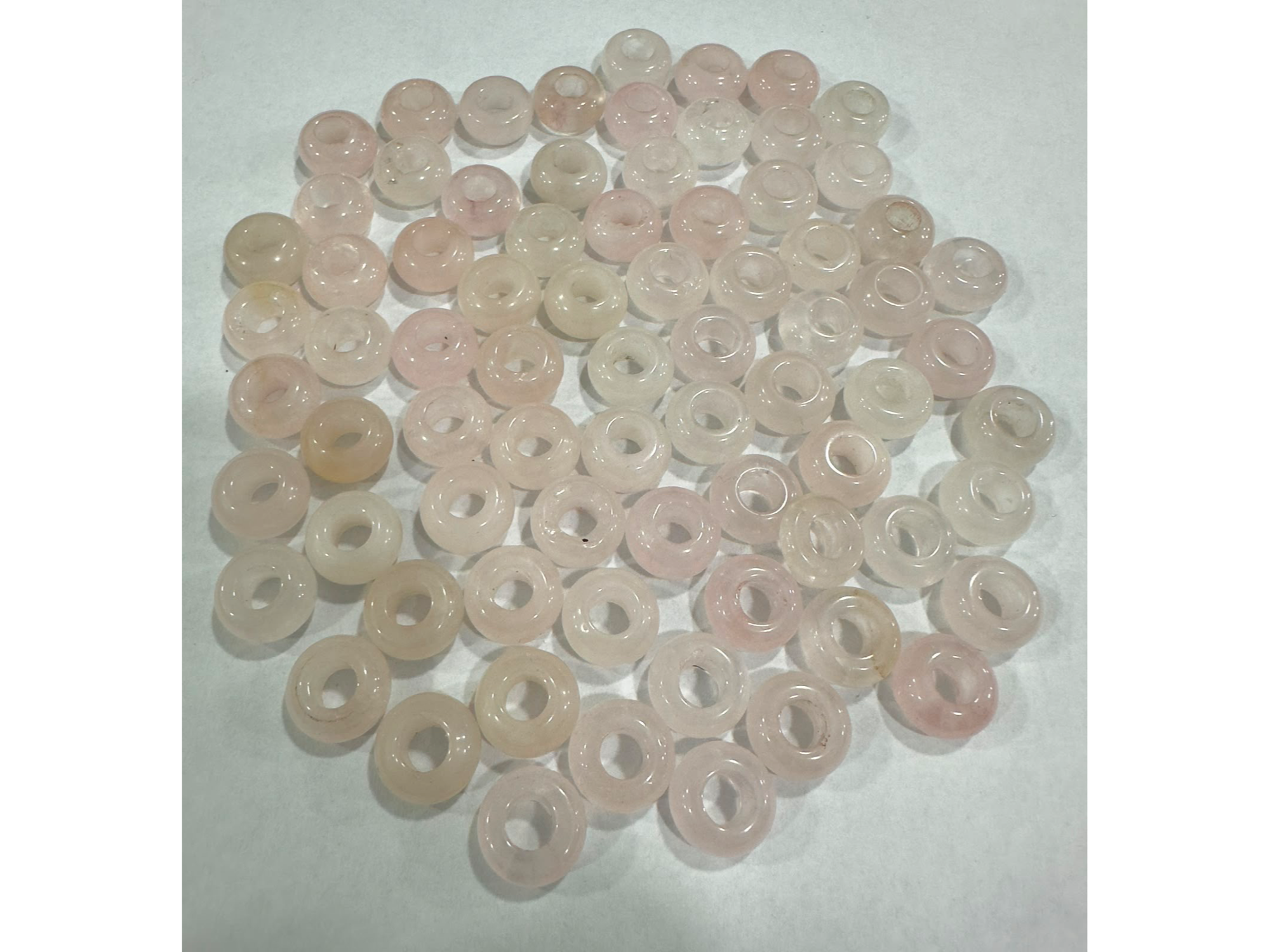 Donas 14mm