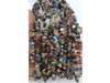 Mix minerales