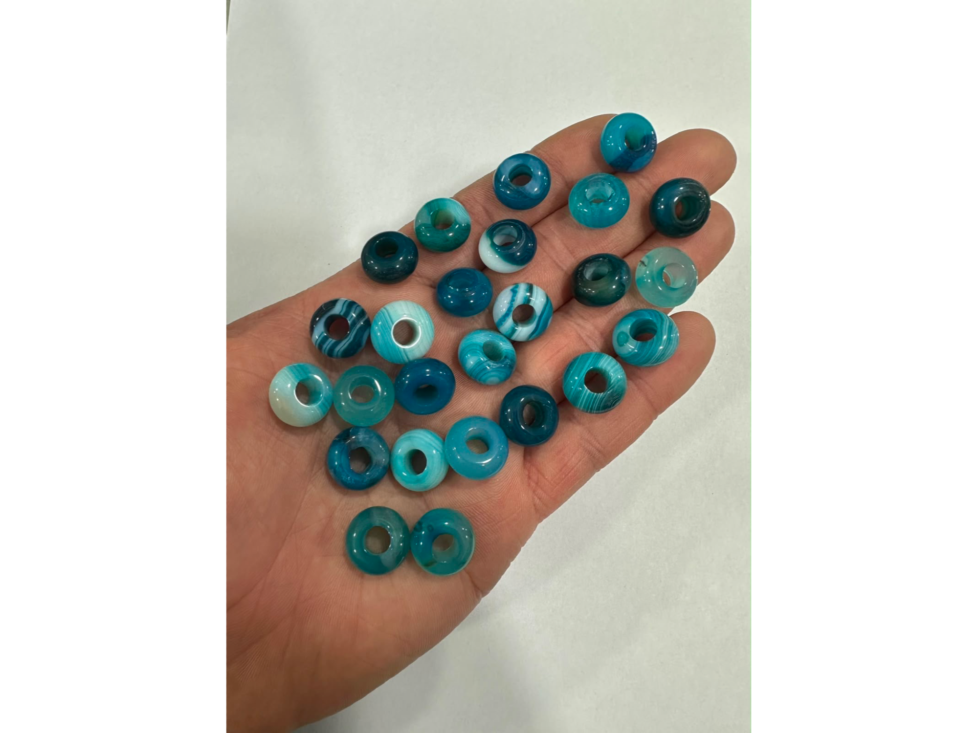 Donas 14mm