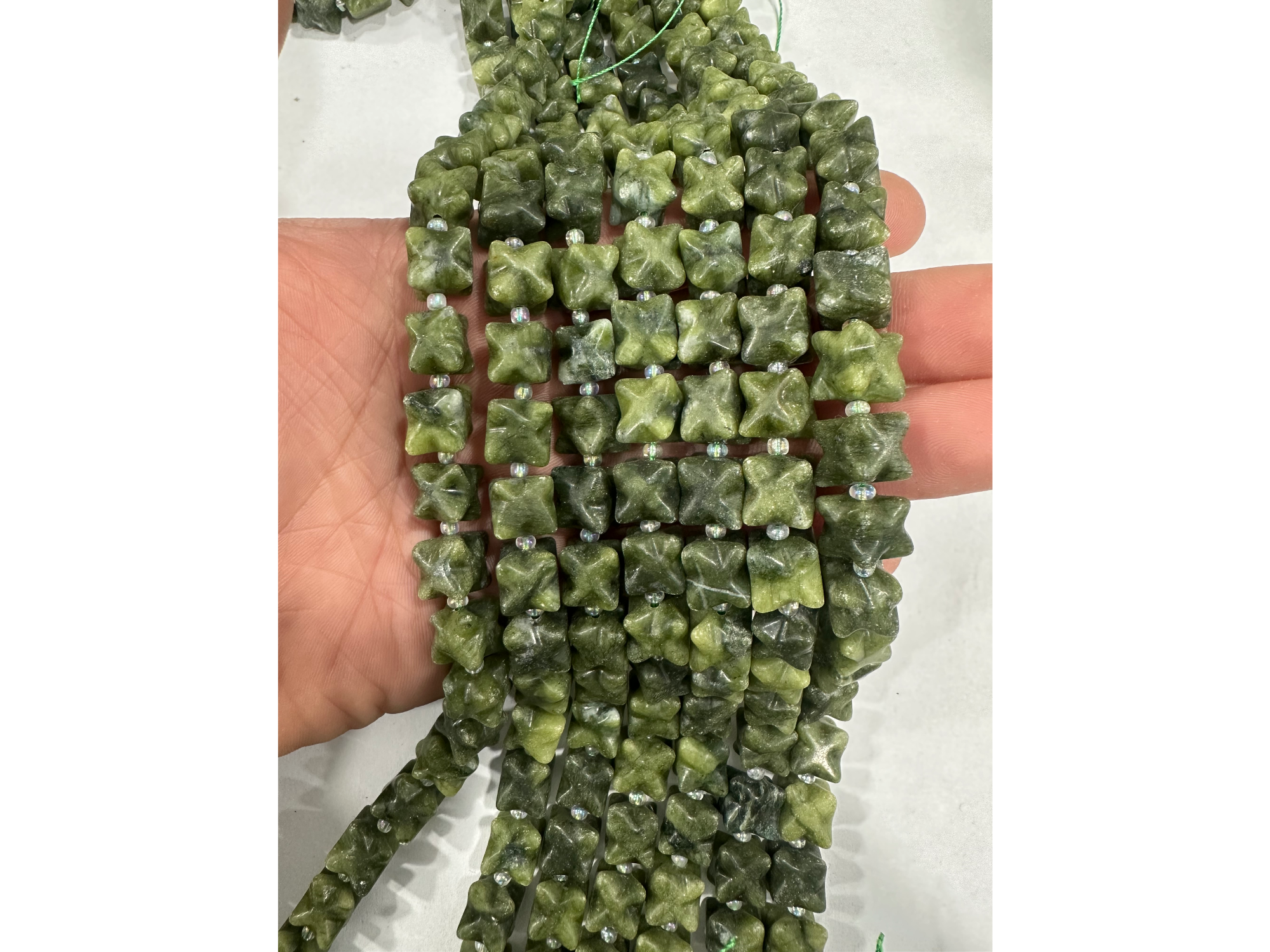Jade