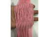 Cuarzo rosa