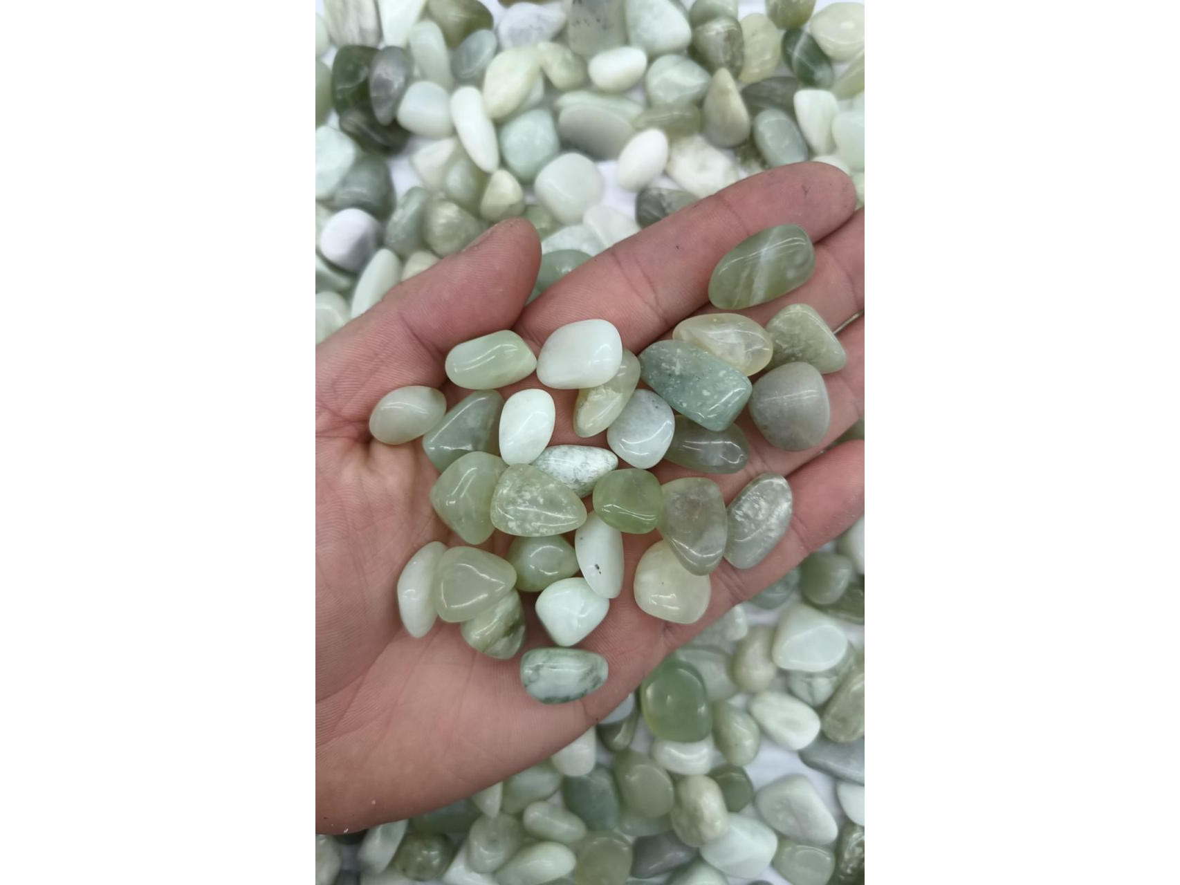 Jade