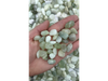 Jade