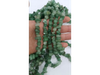 Cuarzo verde