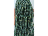 Ágata musgo