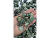 Jaspe verde