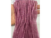 Dona facetada ARO1