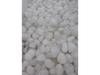 Cuarzo blanco