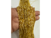 Ámbar simil