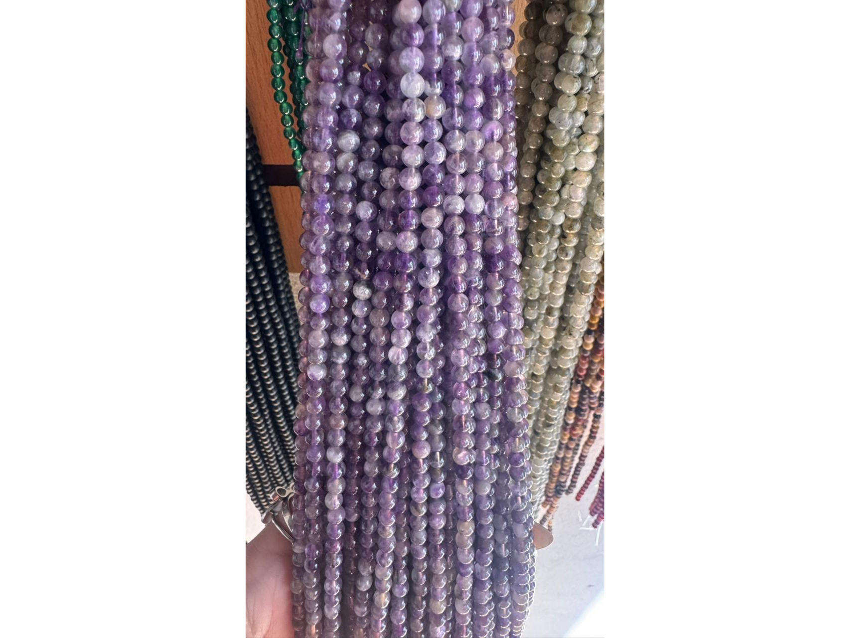 Amatista