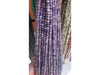 Amatista