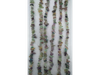 Fluorita china