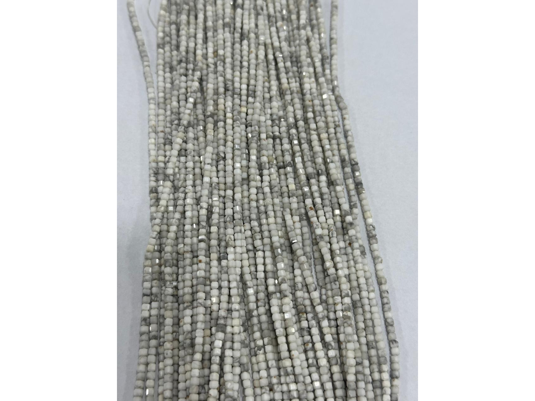 Howlite