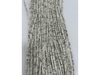 Howlite