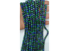 Azurita