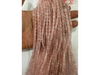 Cuarzo rosa