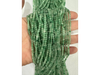 Cuarzo verde