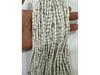 Howlite blanca