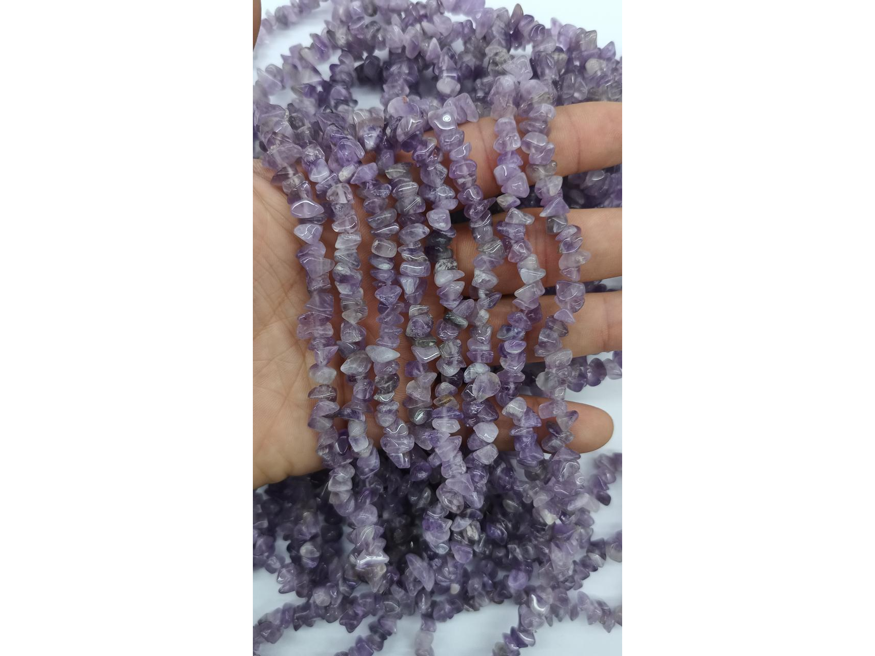 Amatista