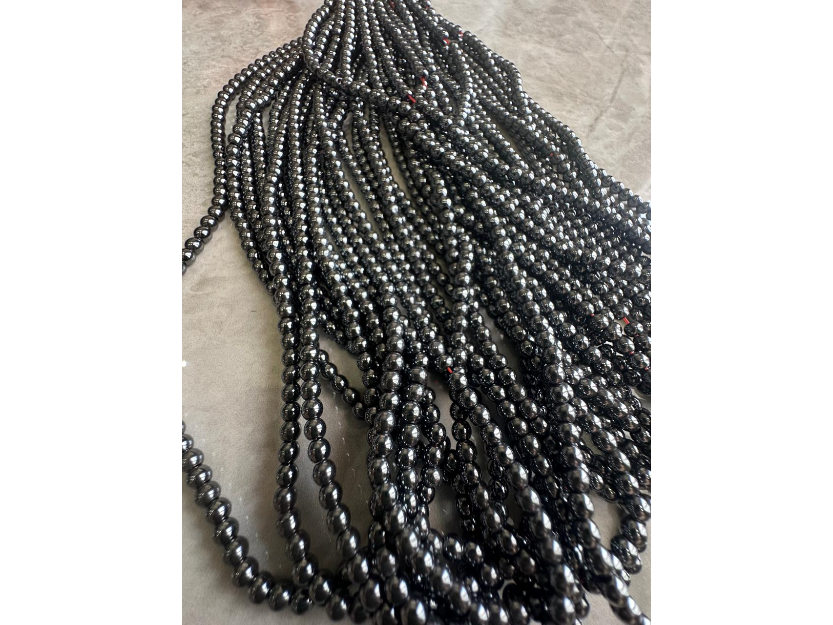 Hematite