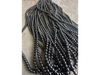 Hematite