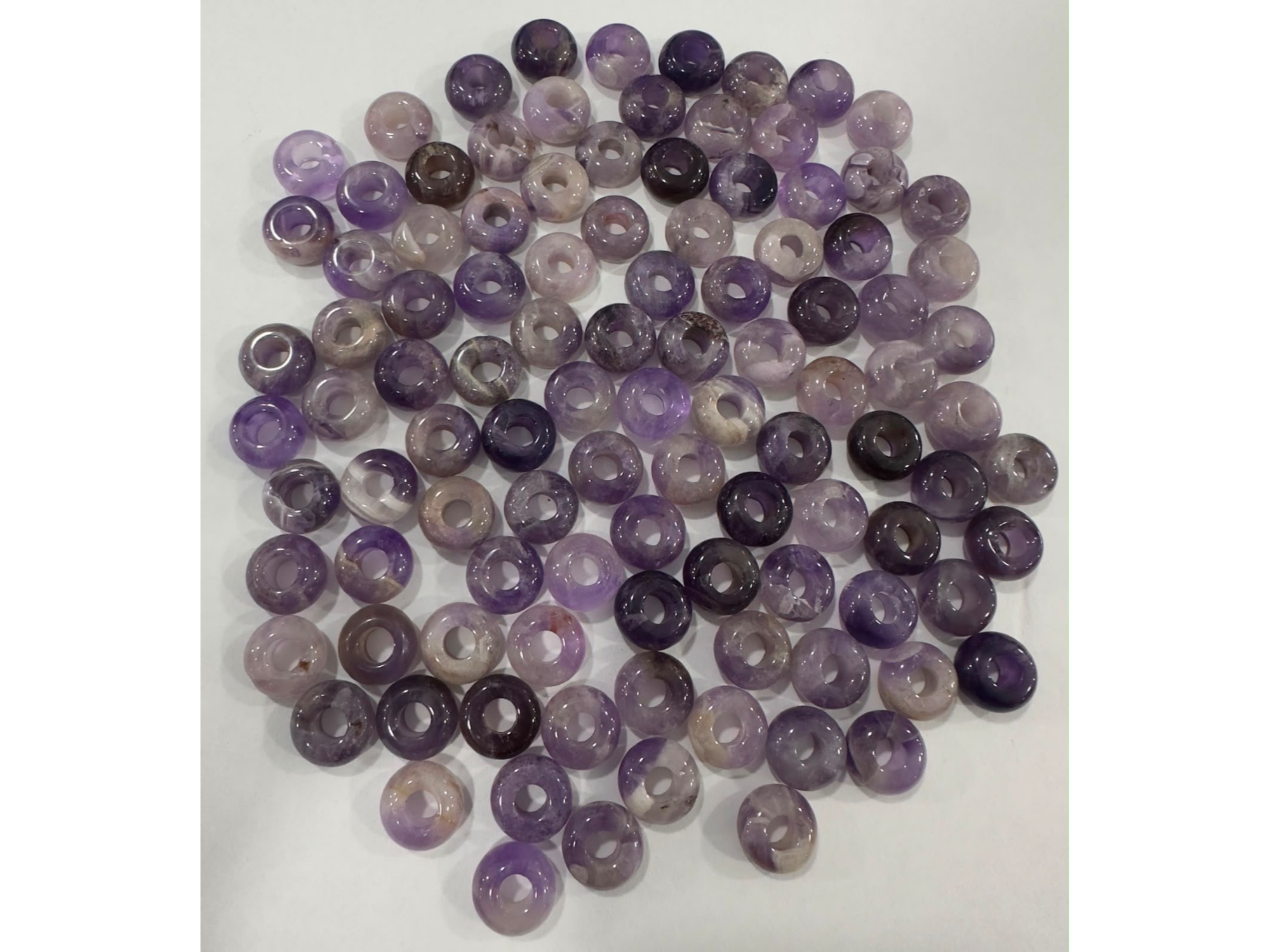 Donas 14mm