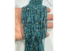 Apatito azul