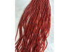 Ágata cornalina