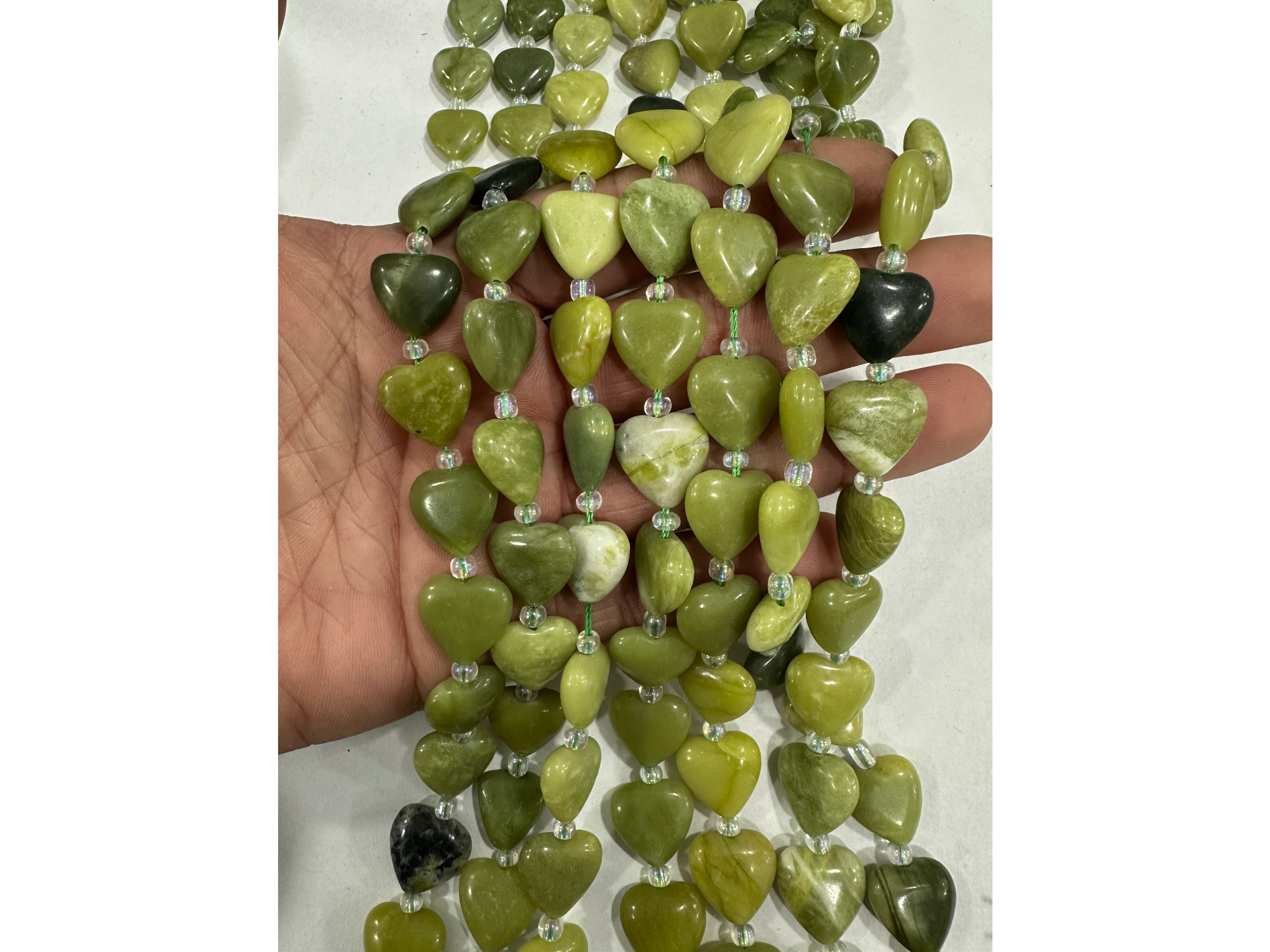 Jade